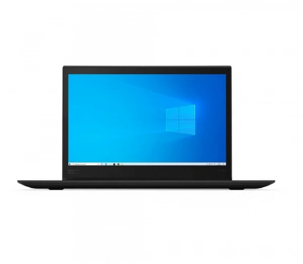 Billig Lenovo ThinkPad X1 Yoga 3rd Gen – Køb genbrugt hos Datamarked.dk Lenovo ThinkPad X1 Yoga 3rd Gen 14" - Intel i7 8650U 1,9GHz 512GB NVMe 16GB Win11 Pro - Touchskærm - Grade C