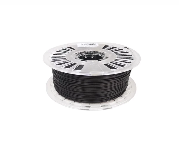 Coffee Brown - 3DE Max- PLA - 1.75mm Coffee Brown - 3DE Max- PLA - 1.75mm