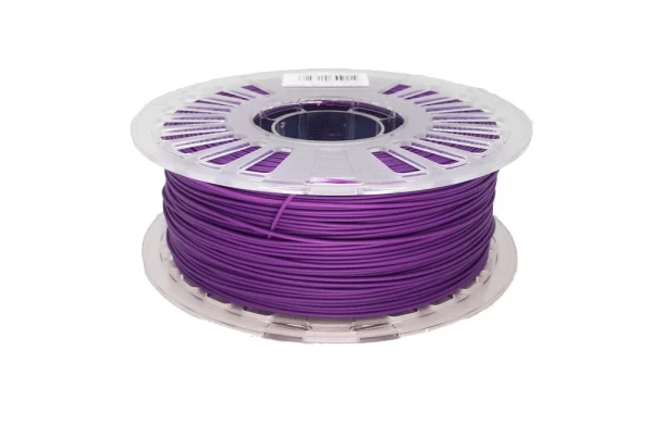 Deep Purple - 3DE Max- PLA - 1.75mm Deep Purple - 3DE Max- PLA - 1.75mm