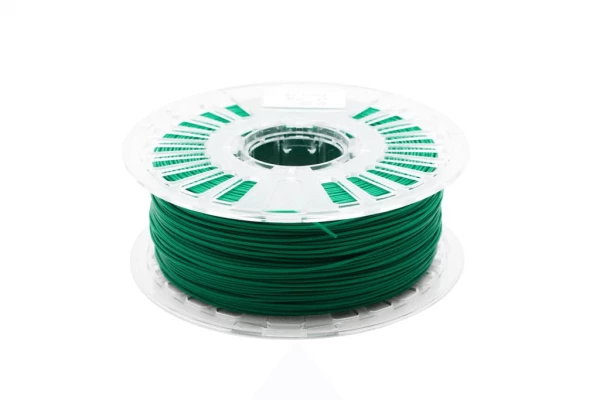 Grass Green - 3DE Max- PLA - 1.75mm Grass Green - 3DE Max- PLA - 1.75mm