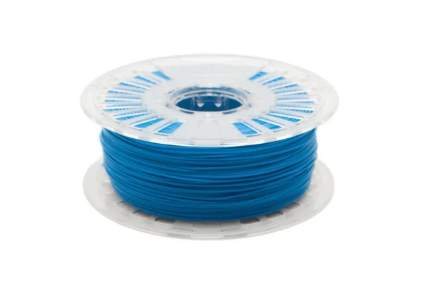 Ocean Blue - 3DE Max- PLA - 1.75mm Ocean Blue - 3DE Max- PLA - 1.75mm
