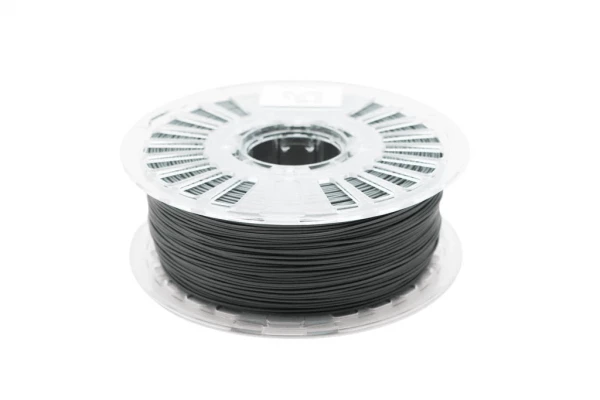 Shadow Gray - 3DE Max- PLA - 1.75mm Shadow Gray - 3DE Max- PLA - 1.75mm