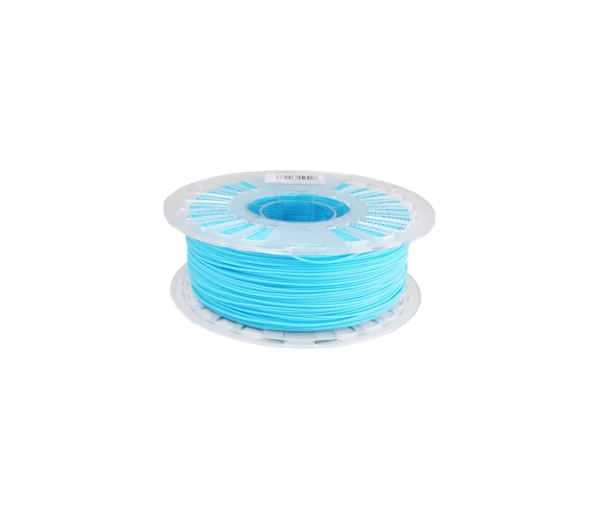 Sky Blue - 3DE Max- PLA - 1.75mm Sky Blue - 3DE Max- PLA - 1.75mm