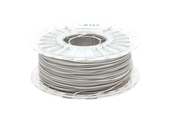 Thunder Gray - 3DE Max- PLA - 1.75mm Thunder Gray - 3DE Max- PLA - 1.75mm