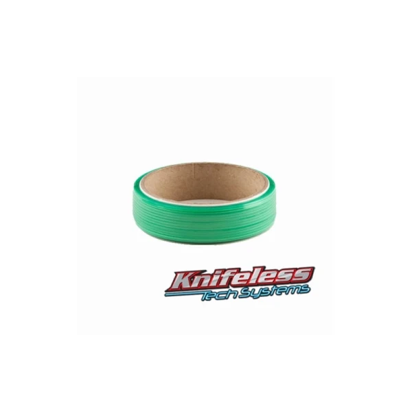 3M Finish Line Knifeless Tape 3,5 mm x 50 m – Præcis & Nem Skæring | Køb Online 3M Finish Line knifeless tape 3.5 mm x 50 m