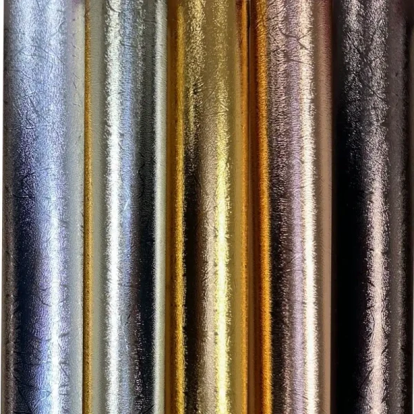 SUPERIOR 9500 Textured Metallic Vinyl 30cm SUPERIOR 9500 Textured Metallic Vinyl 30cm