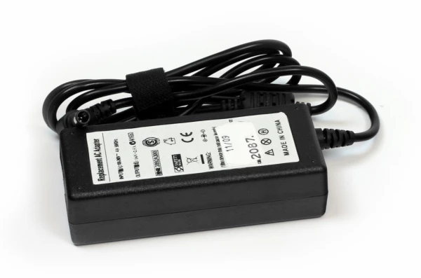 Sony-Fujitsu 40W 16V 2.5A strømforsyning - kompatibel Sony-Fujitsu 40W 16V 2.5A strømforsyning - kompatibel