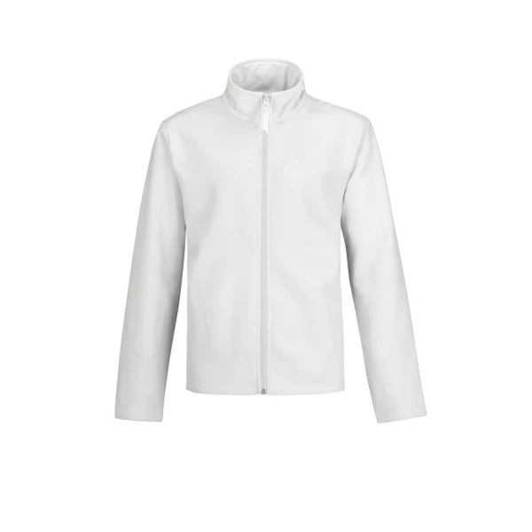 B&C ID701 SOFTSHELL B&C ID701 SOFTSHELL