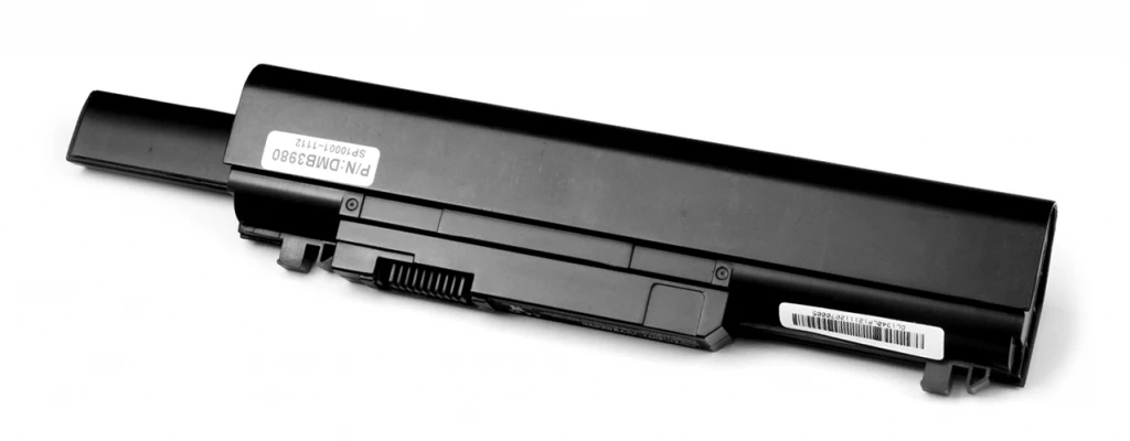 Kampagne vare, 11.1V 6600mAh kvalitets lithium ion batteri til Bærbar computer Kampagne vare, 11.1V 6600mAh kvalitets lithium ion batteri til Bærbar computer