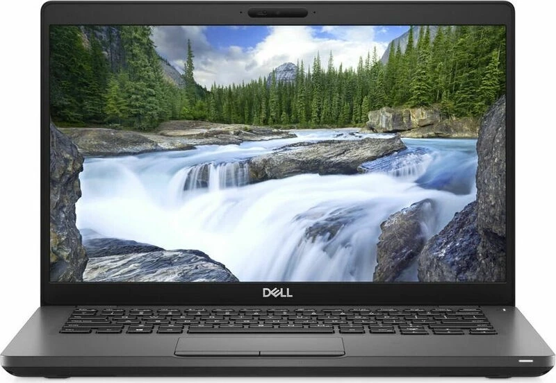 Billig Dell Latitude 5401 – Køb genbrugt hos Datamarked.dk Dell Latitude 5401 14" - Intel i7 9850H 2,6GHz 512GB NVMe 16GB - Grade B