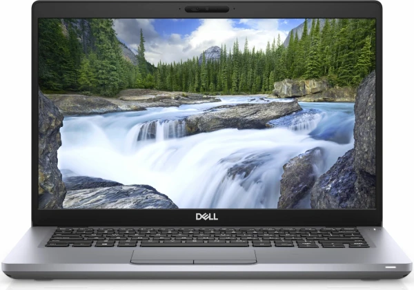 Billig Dell Latitude 5411 – Køb genbrugt hos Datamarked.dk Dell Latitude 5411 14" - Intel i7 10850H 2,7GHz 256GB NVMe 8GB - Nvidia MX250 - Grade C