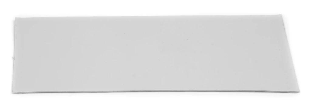 Kampagne vare, Køleplade 200*60 mm., 1 mm. tykkelse Kampagne vare, Køleplade 200*60 mm., 1 mm. tykkelse
