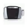 Fargo DTC 1000 ID-kortprinter Fargo DTC 1000 ID-kortprinter