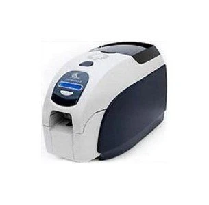 ID-Card printer Zebra ZXP3 ID-Card printer Zebra ZXP3