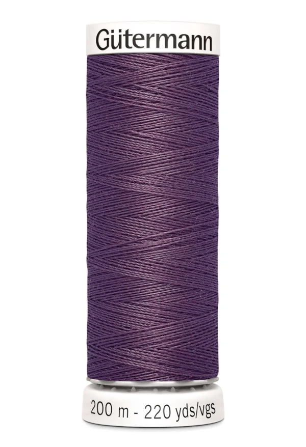 Gütermann POLY 5 stk. x 200m 0128 Gütermann POLY 5 stk. x 200m 0128