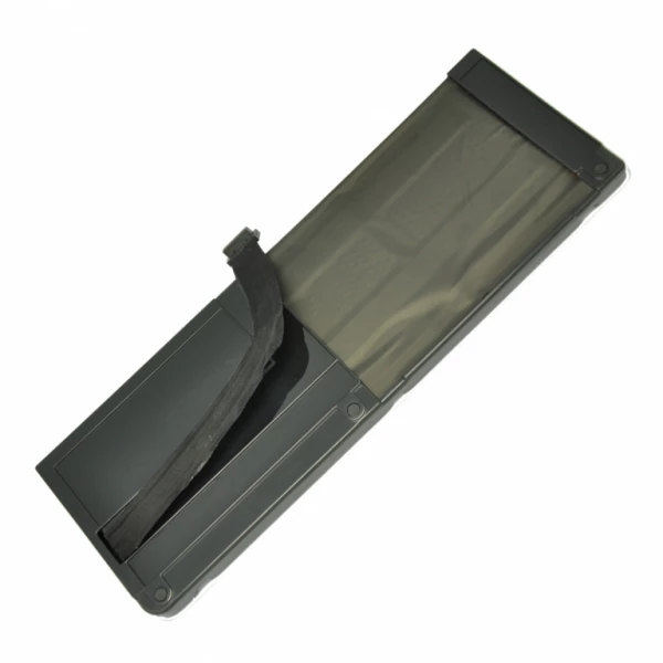 Bestillingsvare, 11.1V 4400mAh Bærbar batteri til Macbook Pro 15" A1286 2009 2010 A1286, battery model A1321 Bestillingsvare, 11.1V 4400mAh Bærbar batteri til Macbook Pro 15" A1286 2009 2010 A1286, battery model A1321