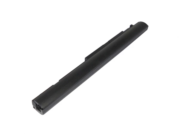 Kampagne vare, 14.8V 2600mAh kvalitets lithium ion batteri til Bærbar computer - sort Kampagne vare, 14.8V 2600mAh kvalitets lithium ion batteri til Bærbar computer - sort