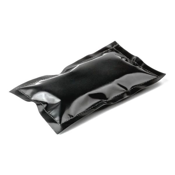 Teflon Pude [5*12cm]