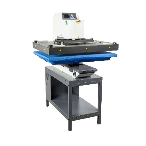 Schulze Big Lite Pneu Presser 70 x 100 cm Schulze Big Lite Pneu Presser 70 x 100 cm