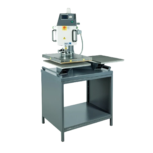 Schulze Air Duo Press 40 x 50 cm