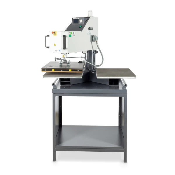 Schulze Air Duo Press 38 x 45 cm Schulze Air Duo Press 38 x 45 cm