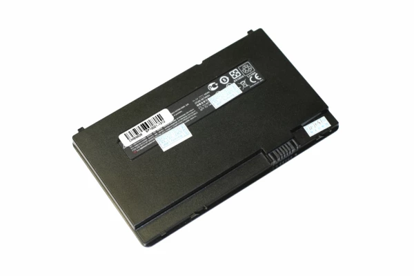 Kampagne vare, 11.1V 2600mAh kvalitets lithium ion batteri til Bærbar computer - sort 