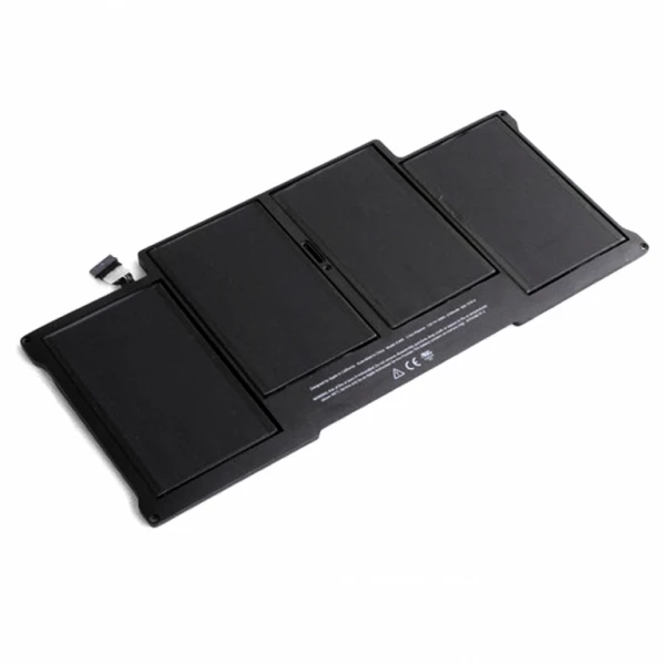 7.5V 5200mAh kvalitets lithium ion batteri til Macbook Air 13" A1369/A1466, battery model A1405 7.5V 5200mAh kvalitets lithium ion batteri til Macbook Air 13" A1369/A1466, battery model A1405