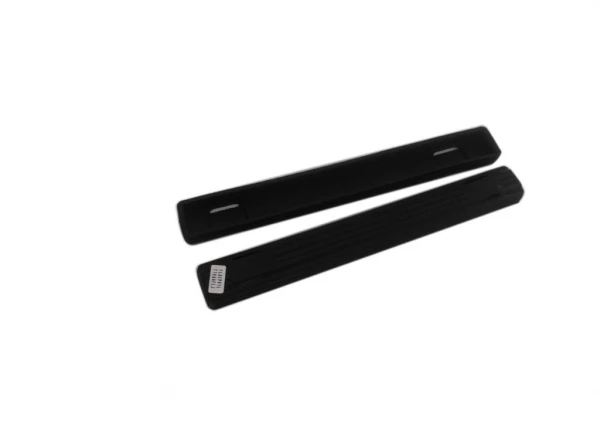 Kampagne vare, 2X Gummimuffer harddisk montering Lenovo Thinkpads T60, Z61t, RTW5XX series Kampagne vare, 2X Gummimuffer harddisk montering Lenovo Thinkpads T60, Z61t, RTW5XX series