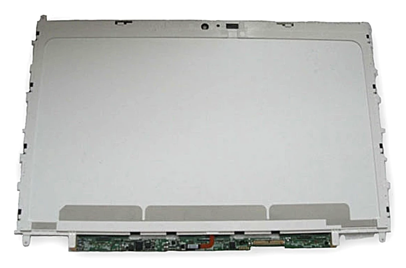 13.3" (1366x768) HD LED XT Pro 13 | Glossy Display | LED 40 Pin | Bottom Right Connection 13.3" (1366x768) HD LED XT Pro 13 | Glossy Display | LED 40 Pin | Bottom Right Connection