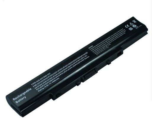 KAMPAGNE VARE, 10.8V 4400mAh 6 cells kvalitets lithium ion batteri til Bærbar computer KAMPAGNE VARE, 10.8V 4400mAh 6 cells kvalitets lithium ion batteri til Bærbar computer