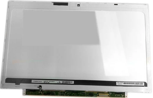 14" (1366x768) HD LED | Glossy Display | LED 30 Pin | Bottom Right Connection 14" (1366x768) HD LED | Glossy Display | LED 30 Pin | Bottom Right Connection