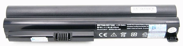 KAMPAGNE VARE, 11.1V 4400mAh kvalitets lithium ion batteri til Bærbar computer KAMPAGNE VARE, 11.1V 4400mAh kvalitets lithium ion batteri til Bærbar computer