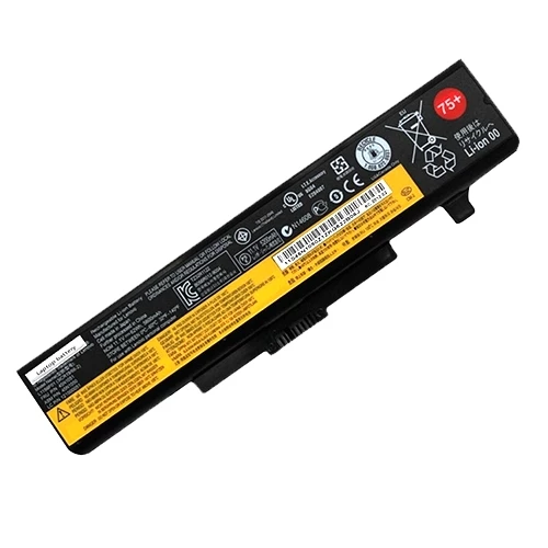 Bestillings vare, 10.8V 4400mAh kvalitets lithium ion batteri til Bærbar computer Bestillings vare, 10.8V 4400mAh kvalitets lithium ion batteri til Bærbar computer