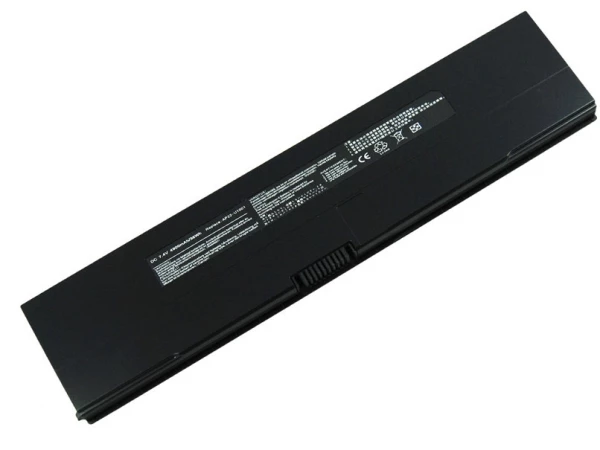 Kampagne vare, 7.2V 4000mAh kvalitets lithium ion batteri til Bærbar computer Kampagne vare, 7.2V 4000mAh kvalitets lithium ion batteri til Bærbar computer