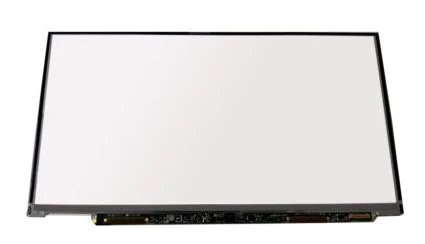 13.1" (1920x1080) FullHD LED | Glossy Display | eDP 30 Pin | Bottom Right Connector 13.1" (1920x1080) FullHD LED | Glossy Display | eDP 30 Pin | Bottom Right Connector