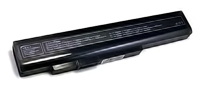 14.4V 4400mAh kvalitets lithium ion batteri til Bærbar computer 14.4V 4400mAh kvalitets lithium ion batteri til Bærbar computer