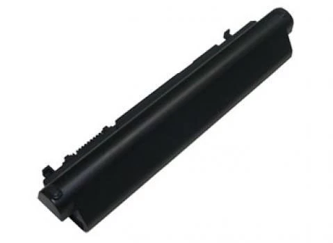 Kampagne vare, 11.1V 6600mah kvalitets lithium ion batteri til Bærbar computer Kampagne vare, 11.1V 6600mah kvalitets lithium ion batteri til Bærbar computer