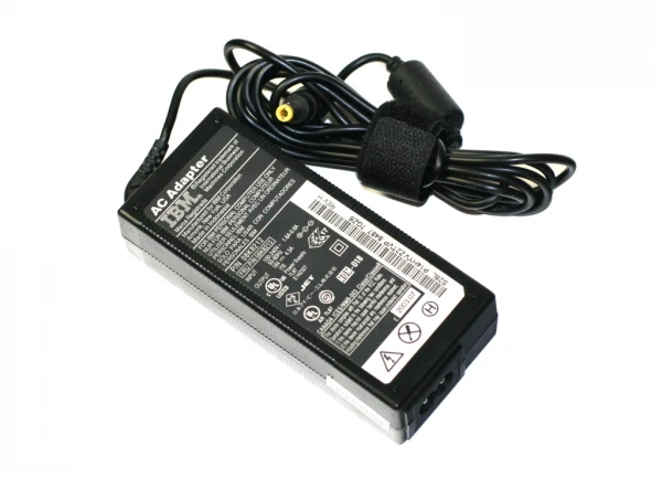 Panasonic 72W 16V 4.5A strømforsyning - Original (refurbished)