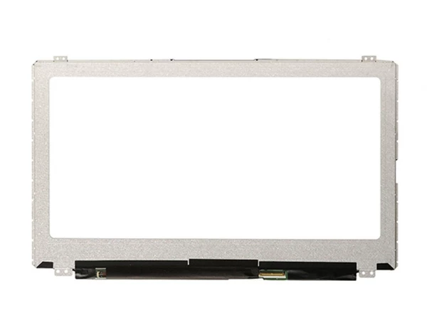kampagne vare 15.6" (1366x768) For Dell Inspiron 15-3541 3000 Series LED Display with Touch Screen kampagne vare 15.6" (1366x768) For Dell Inspiron 15-3541 3000 Series LED Display with Touch Screen