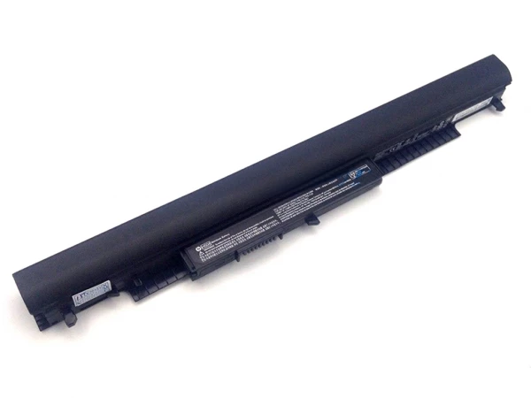 Bestillingsvare, 14.8V 2600mAh kvalitets lithium ion batteri til Bærbar computer Bestillingsvare, 14.8V 2600mAh kvalitets lithium ion batteri til Bærbar computer