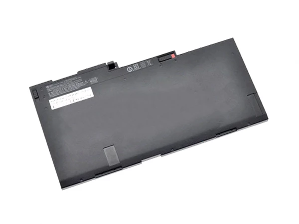 11.1V 4450mAh kvalitets lithium ion batteri til Bærbar computer 11.1V 4450mAh kvalitets lithium ion batteri til Bærbar computer
