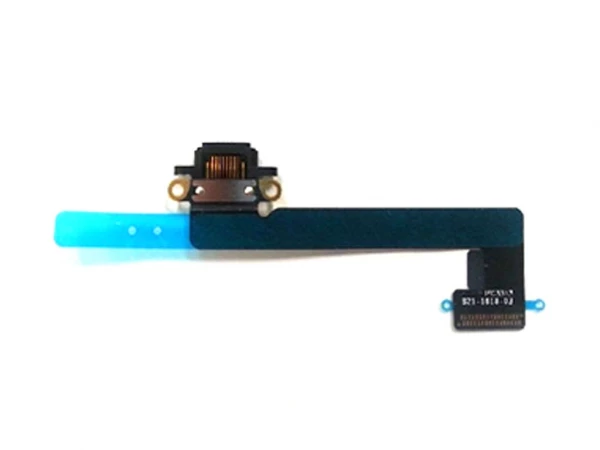 iPad mini 3 Opladning flex iPad mini 3 Opladning flex