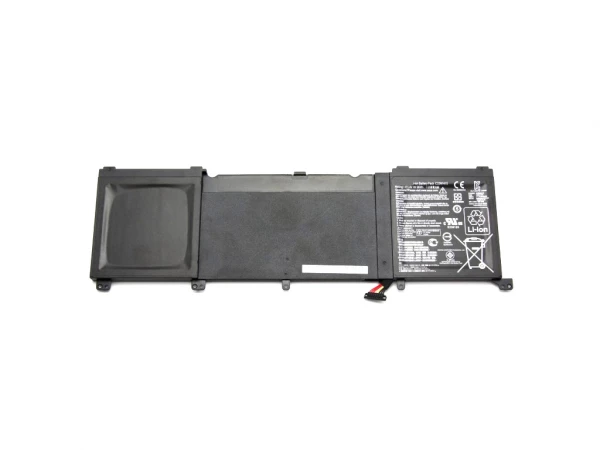 Kampagne vare, 11.4V 8420mAh kvalitets lithium ion batteri til Bærbar computer Kampagne vare, 11.4V 8420mAh kvalitets lithium ion batteri til Bærbar computer