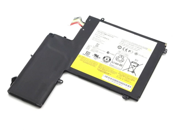 Kampagne vare, 11.1V 4160mAh kvalitets lithium ion batteri til Bærbar computer Kampagne vare, 11.1V 4160mAh kvalitets lithium ion batteri til Bærbar computer