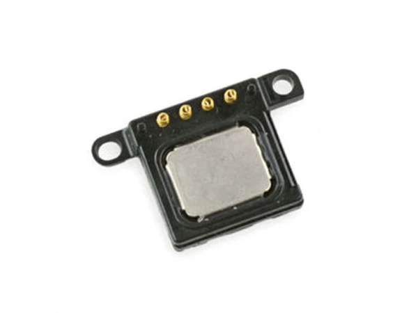 iPhone 6 Plus Earpiece Speaker iPhone 6 Plus Earpiece Speaker