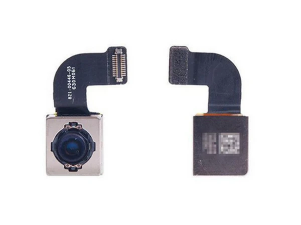 iPhone 7 Back Kamera iPhone 7 Back Kamera