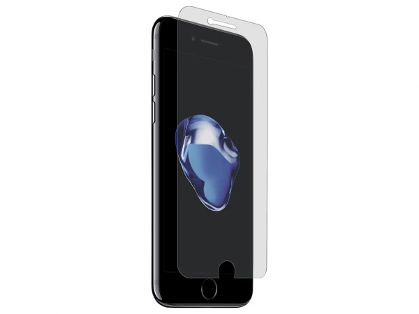 iPhone 6/6S/7/8/SE (2/3. gen) Skærmbeskyttelse iPhone 6/6S/7/8/SE (2/3. gen) Skærmbeskyttelse