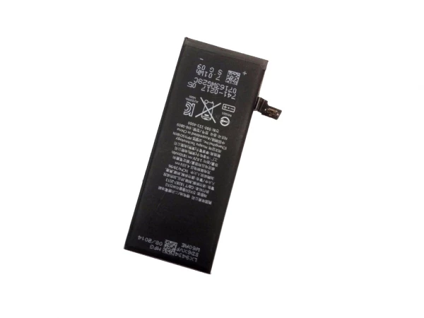 Apple iPhone 7 Batteri Apple iPhone 7 Batteri