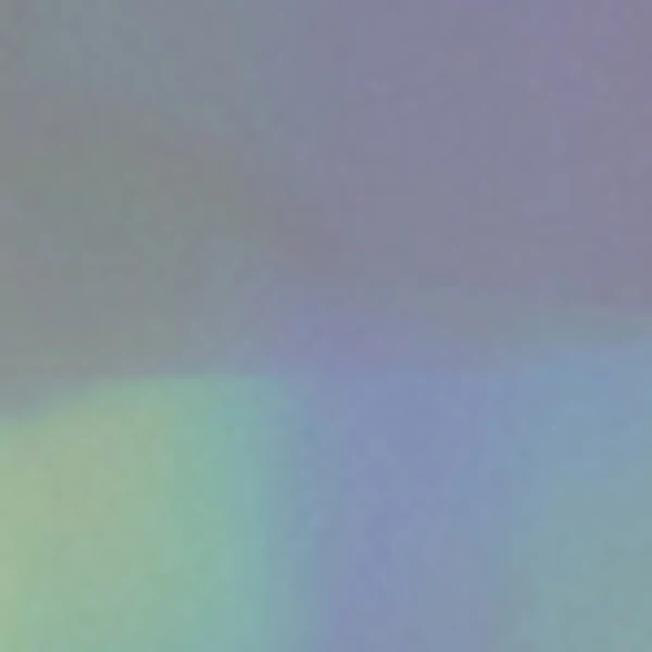 STAHLS' CAD-CUT Hologram Tekstilfolie - Spectrum - 901