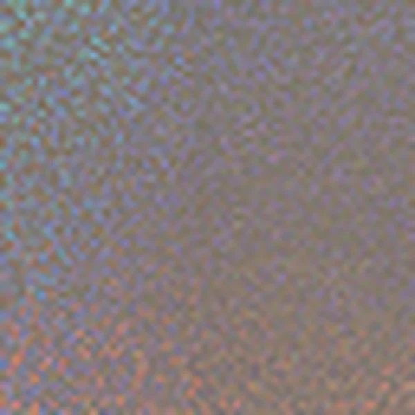 STAHLS' CAD-CUT Hologram Tekstilfolie - Sparkle silver - 902 STAHLS' CAD-CUT Hologram Tekstilfolie - Sparkle silver - 902